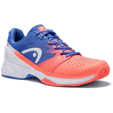 women's court tennis shoes